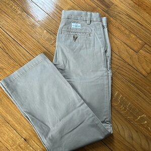Boys Vineyard Vines pants